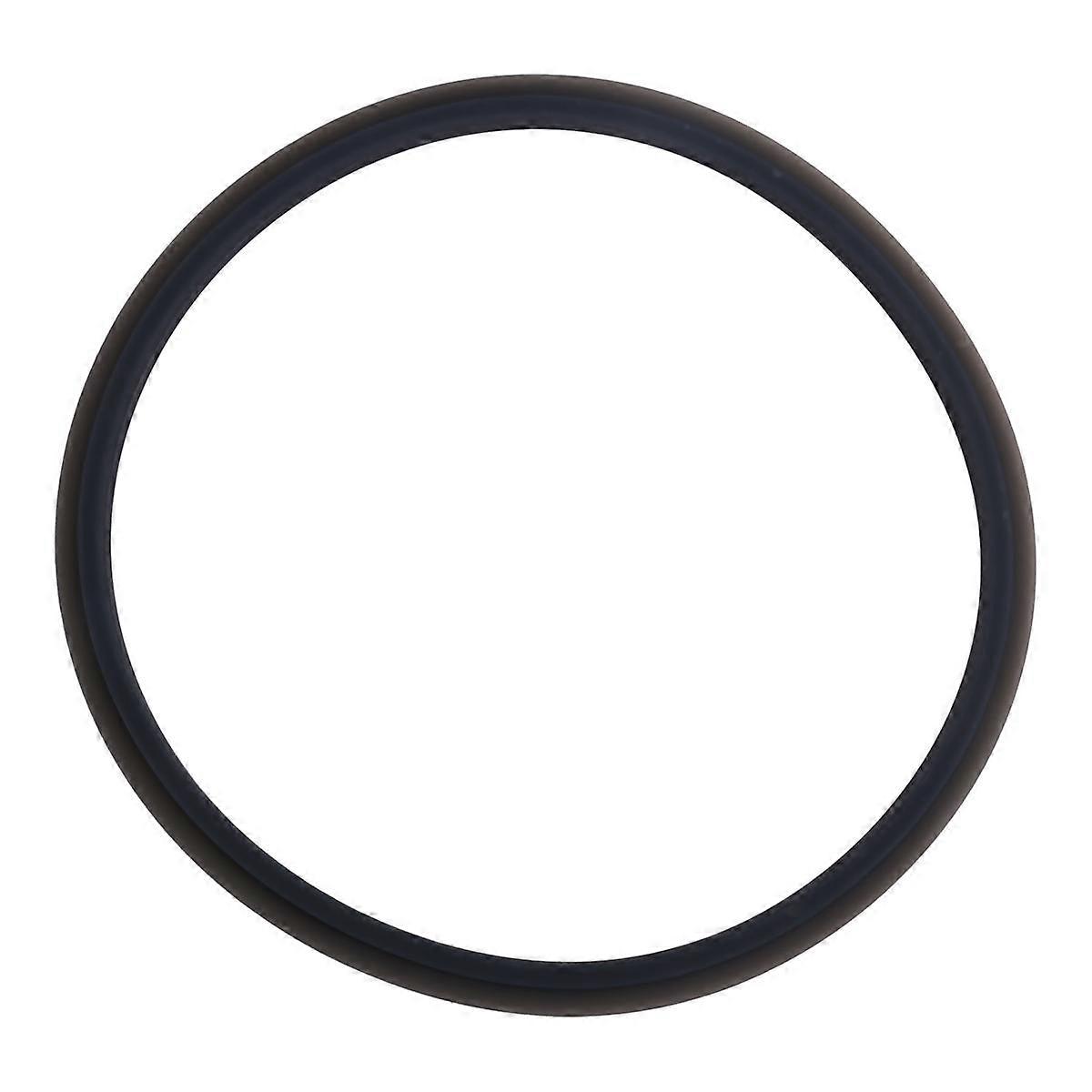 Seal Suitable for Monsieur Cuisine Connect ,Multipurpose Accessories Food Processor Blender Accesso