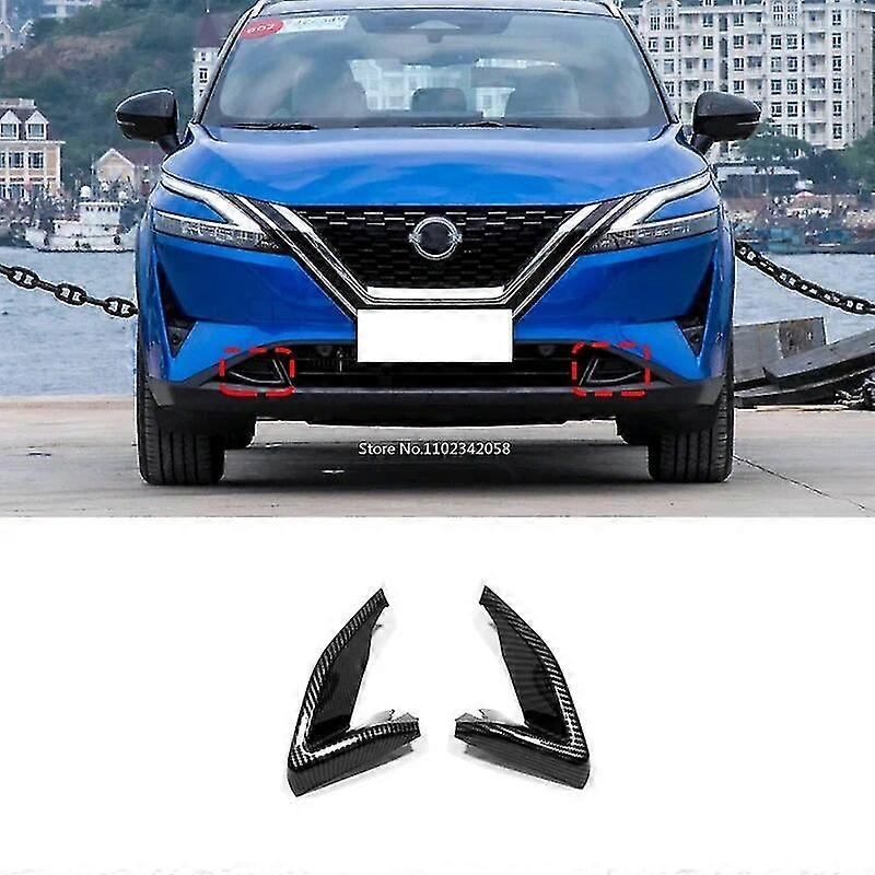 RUIYA [2 Pezzi] 9 Nissan Qashqai J12 2021-2024 Pellicola Protettiva per Navigatore, Nano Material Navigation Touchscreen Pellicola Protettiva GPS Pellicola protettiva per display