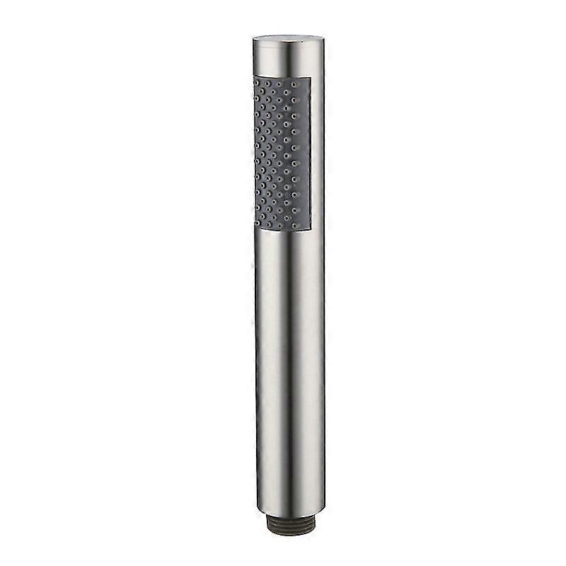 Duschkopf Universal Bad Dusche Handheld