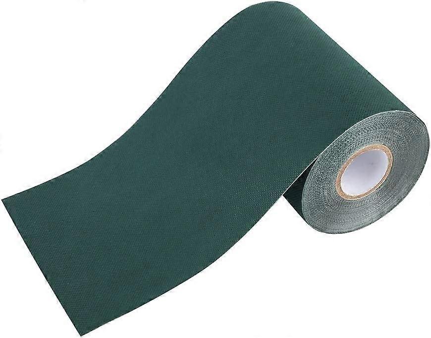Artificial Grass Seam Tape 150mm x 10m