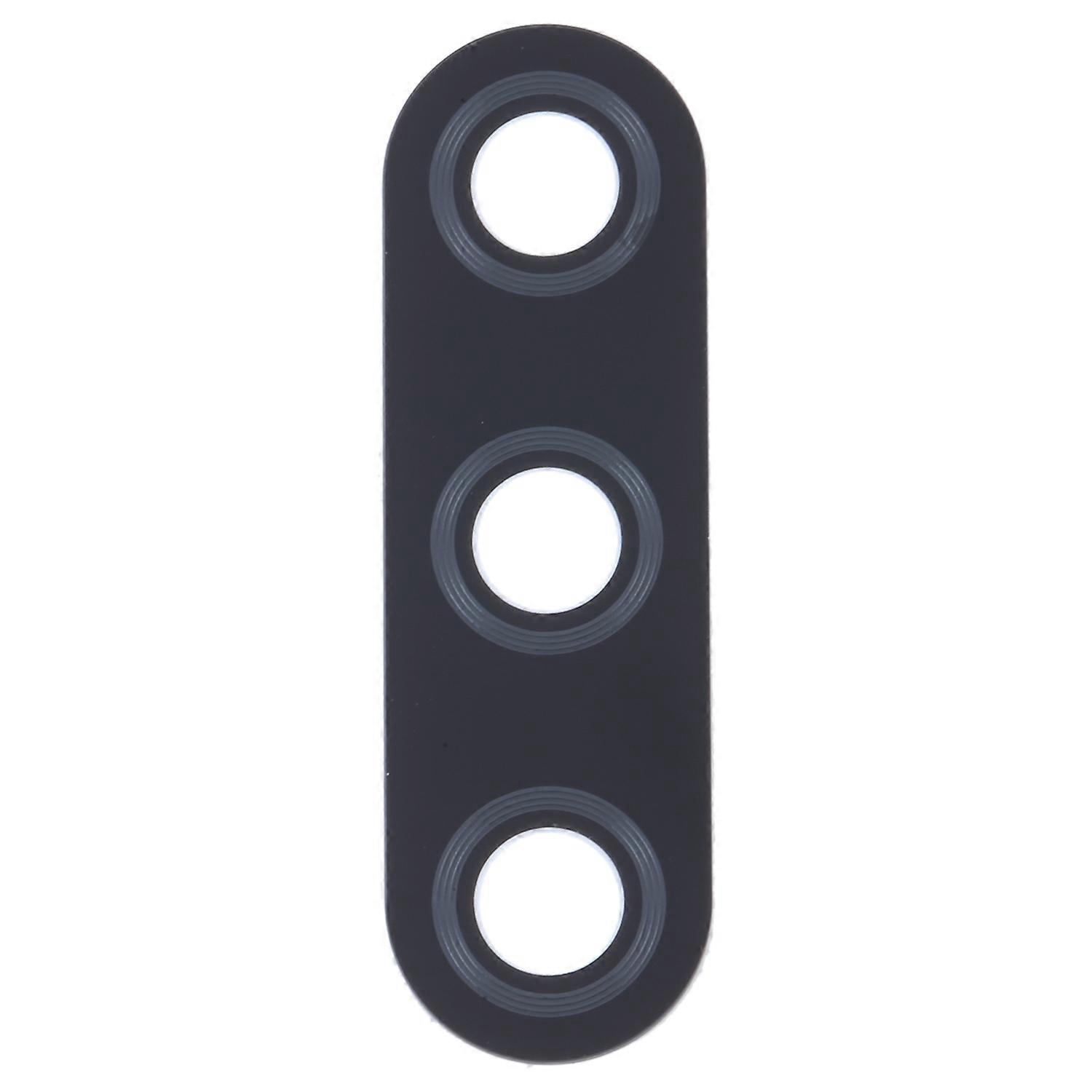 Back Camera Lens For Sony Xperia 10 IV