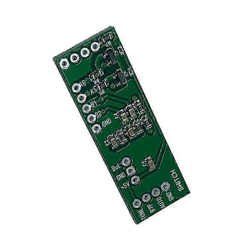 Scheda di espansione Atu-100 Icom IC-7300