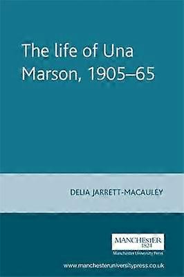 The Life of Una Marson 1905-65