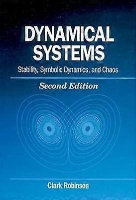 Dynamical Systems