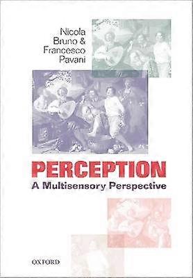Perception