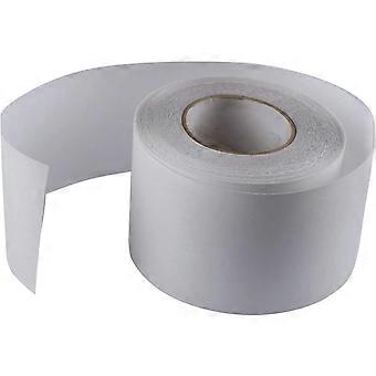 Sole Sticker Sticker Clear Self-Stick Pads Prevent Slip Tape for Sandals High Heels Shoes Waterproof No Residue Sole Sticker Practical Sole Protector 