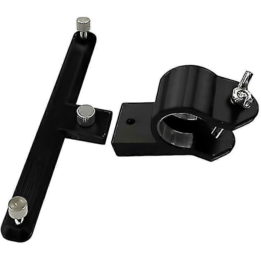 New For DJI Mini 3 Pro with Screen Remote Control RC PRO Bike Mounting Bracket