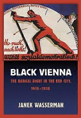 Black Vienna