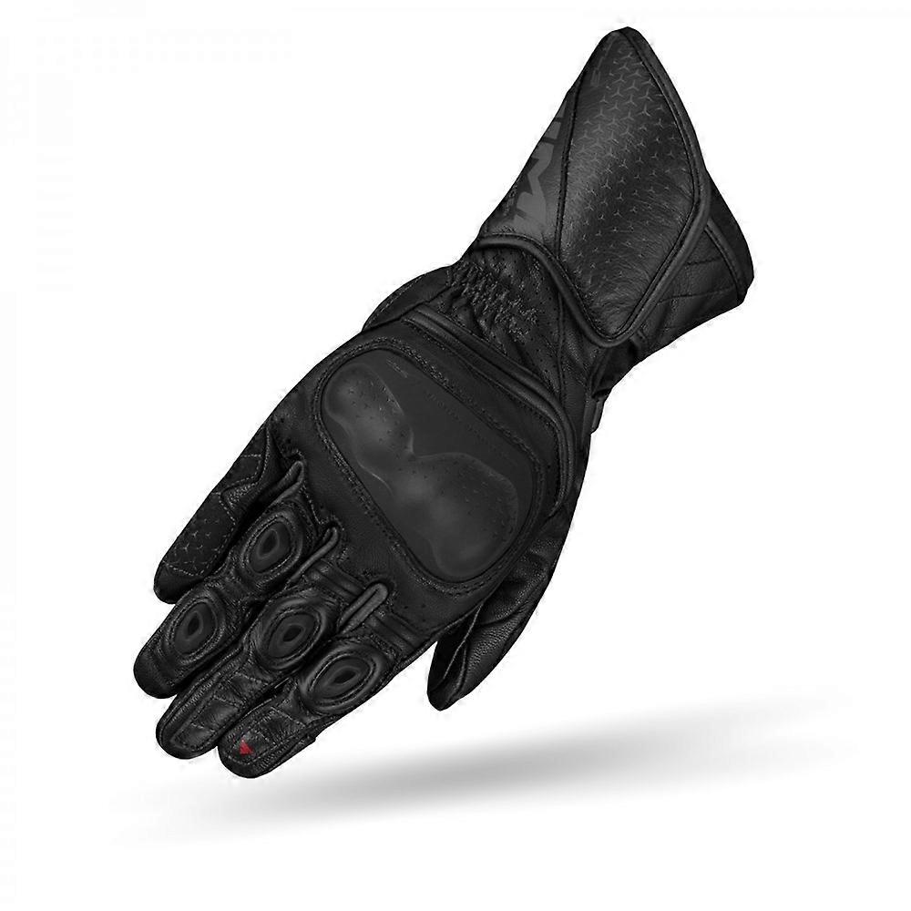 Gloves Shima ST3MENBLK