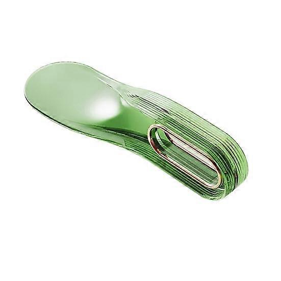 Mattress Lifter Convenient Bed Sheet Riser Tool Multi-functional Mattress Lifter Wedge for Home Bedroom