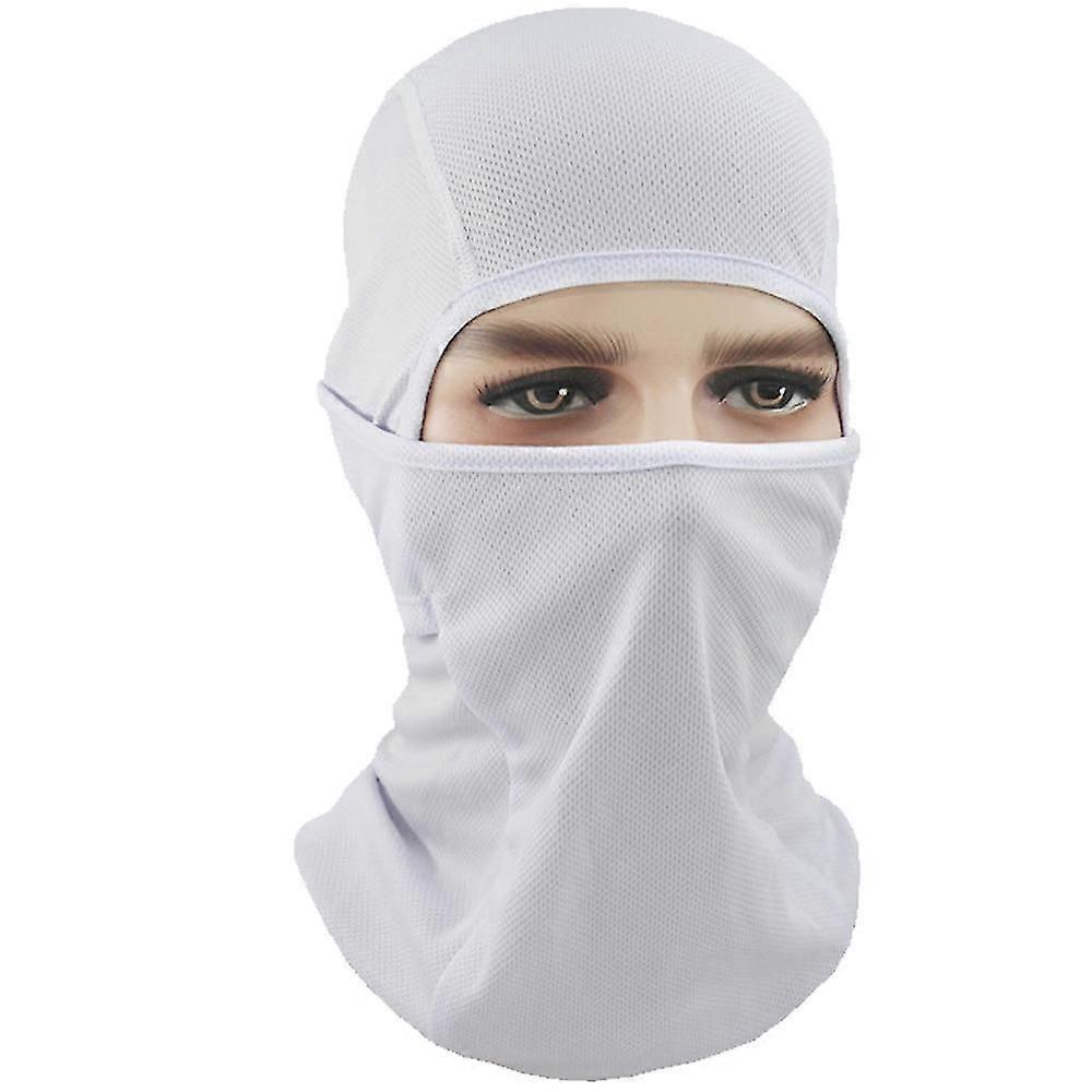 Ski F Mask. Use For Snowboarding Cold W Weather S,5511