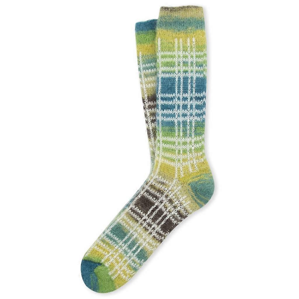 Ant45 Calcetines Charlotte