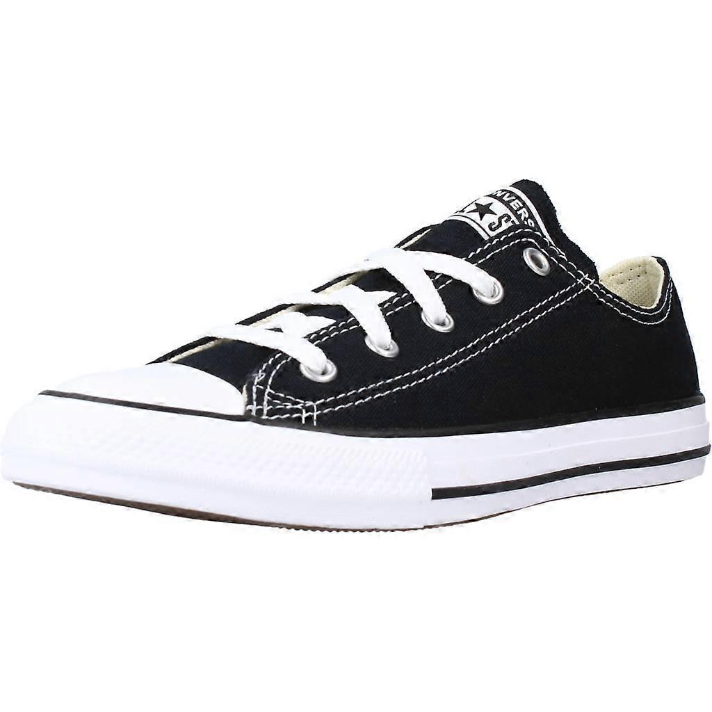 Baskets Converse All Star Ox