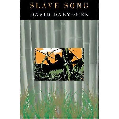 Slave Song