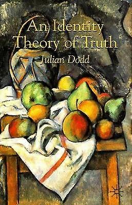 An Identity Theory of Truth