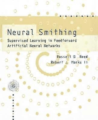 Neural Smithing