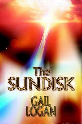 The Sundisk