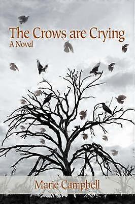 The Crows are Crying