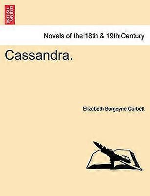 Cassandra