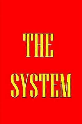 THE System