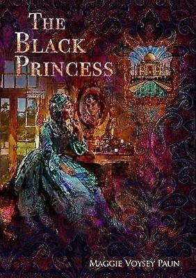 La Princesse Noire