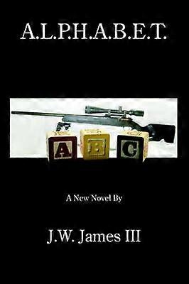 UN L.P.H.A.B.E.T.