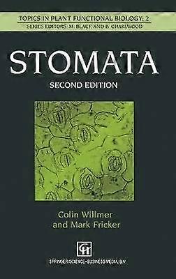 Stomata