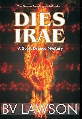Dies Irae