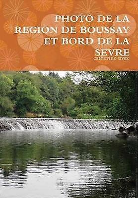 Mon livre  couverture rigide