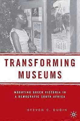 Transforming Museums