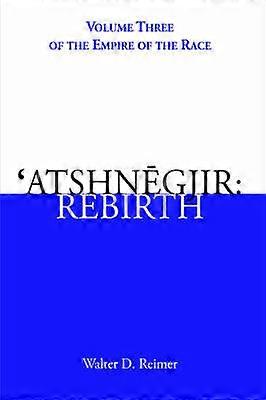 'Atshnegjir