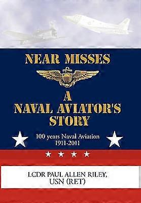Near Misses