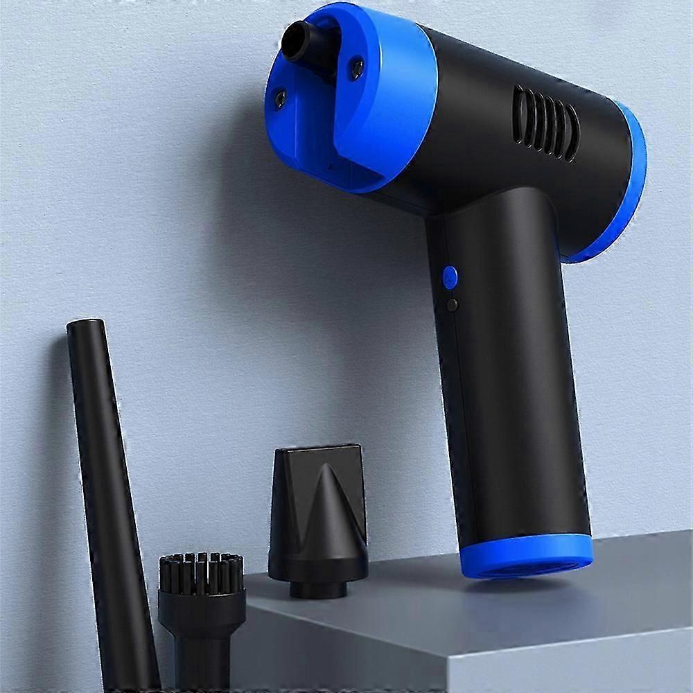Dépoussiéreur à air comprimé Air Duster Blower