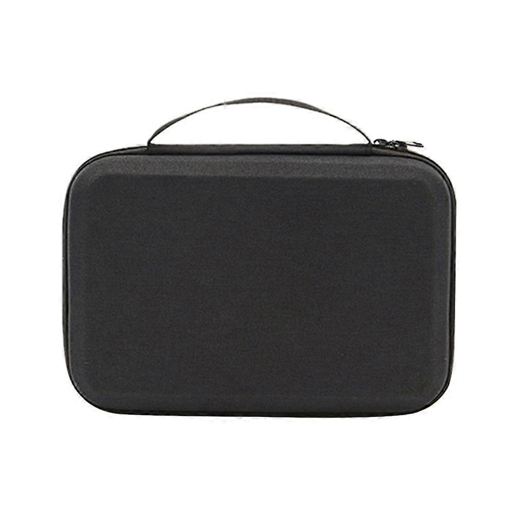 Valises rigides étanches pour accessoires FIMI 3 Drones