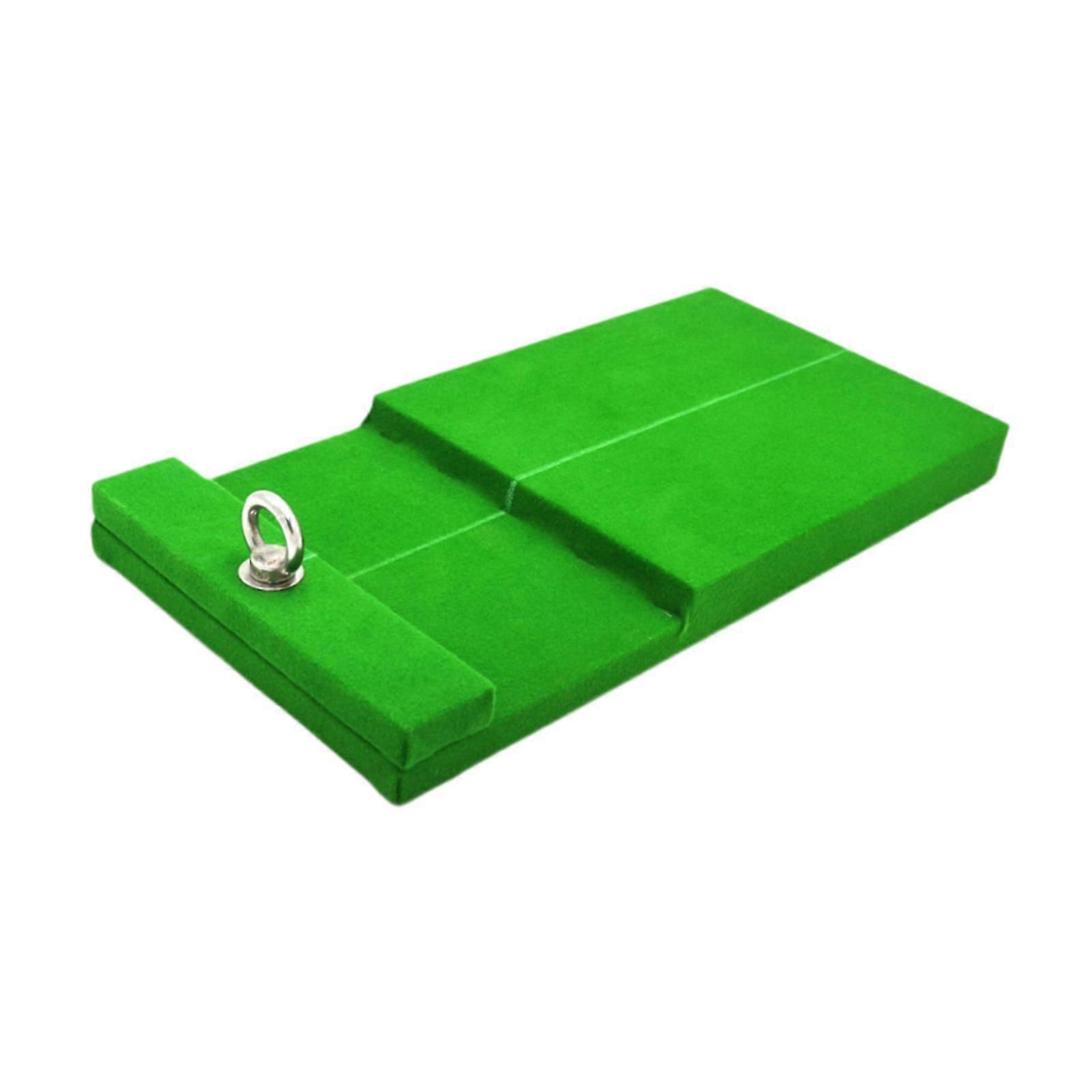Billiard Stroke Trainer Aiming Helper Stable Billiard Stick Stroke Exerciser