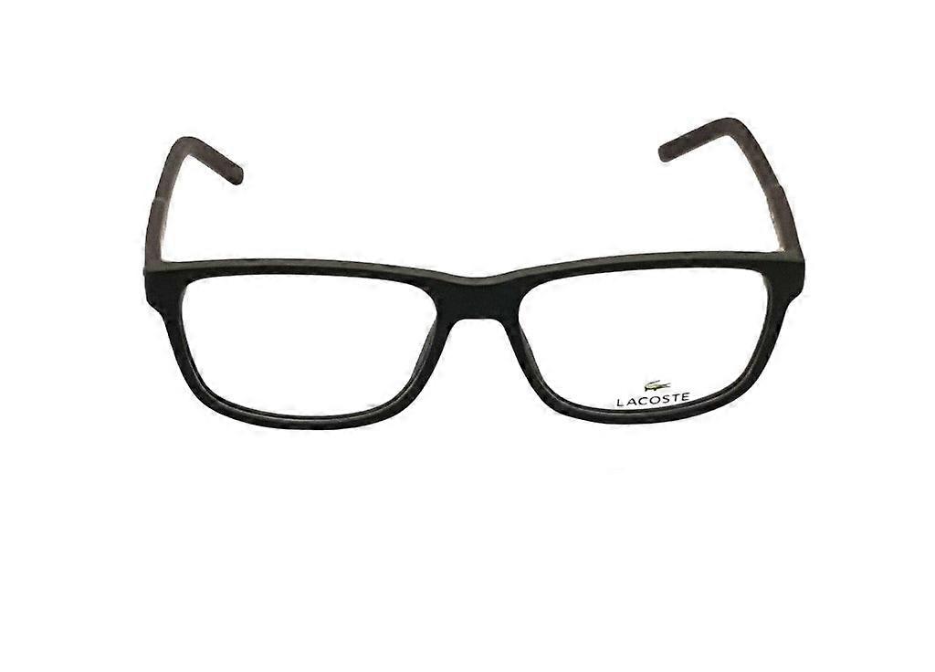  LACOSTE L2886 (315) EYEGLASSES