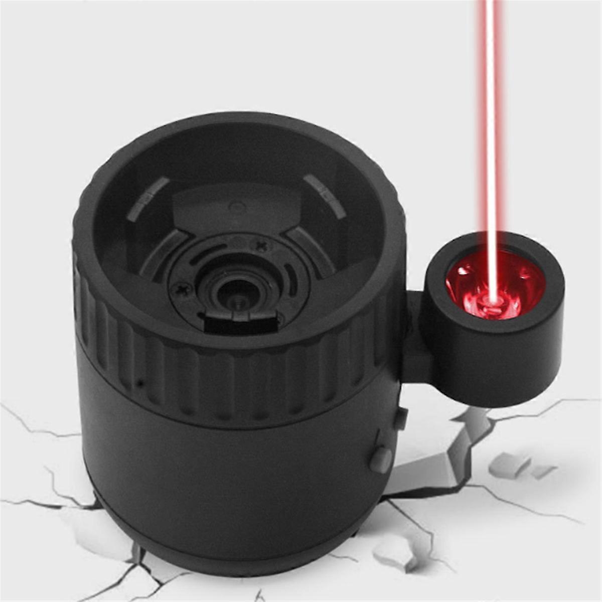 Oculaire de télescope numérique HD, vision nocturne infrarouge pour télescope binoculaire monoculaire, longue-vue avec carte TF 32 Go