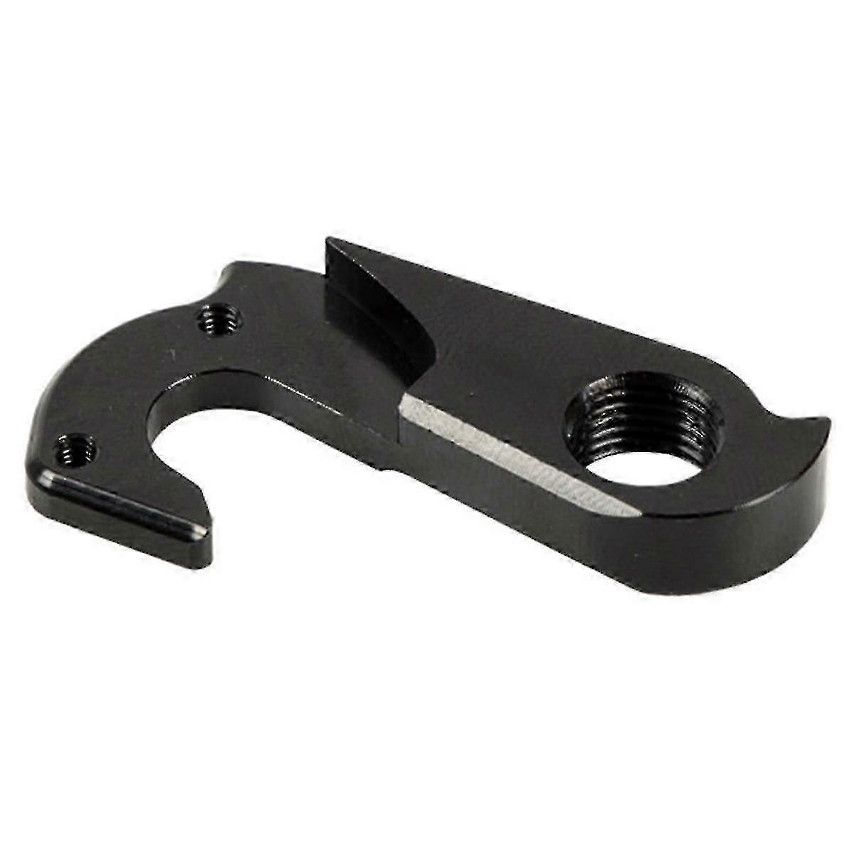 Crochet Arrière Vélo De Route Pour Cervelo R2 R3 R5 CA S2 S5 - Composant Simple En Alliage D'aluminium