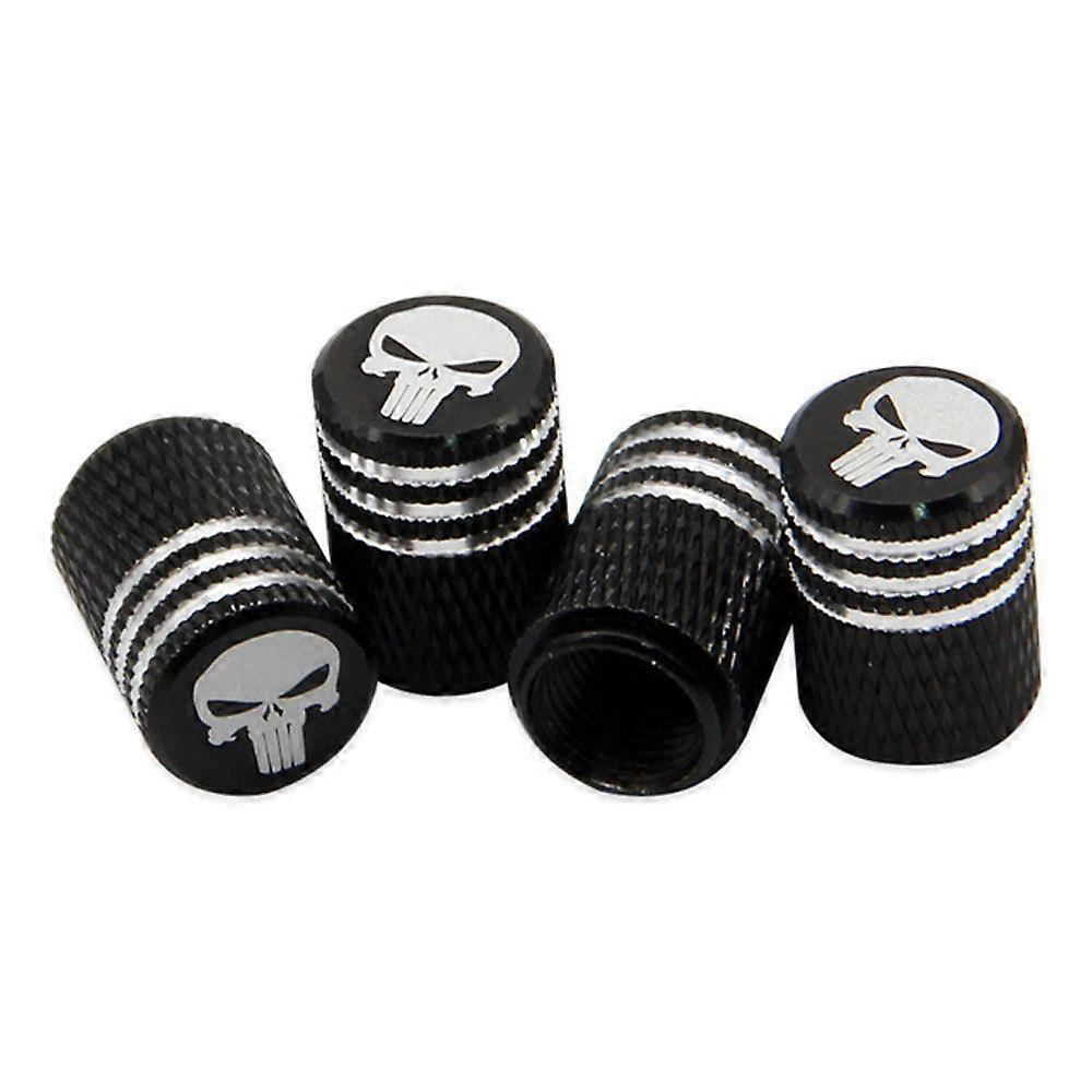 Tire Valve Protector Wheel Tire Valve Cap Bicycle Tire Valve Cap Tyre Valve Cap Bike Air Valve Caps
