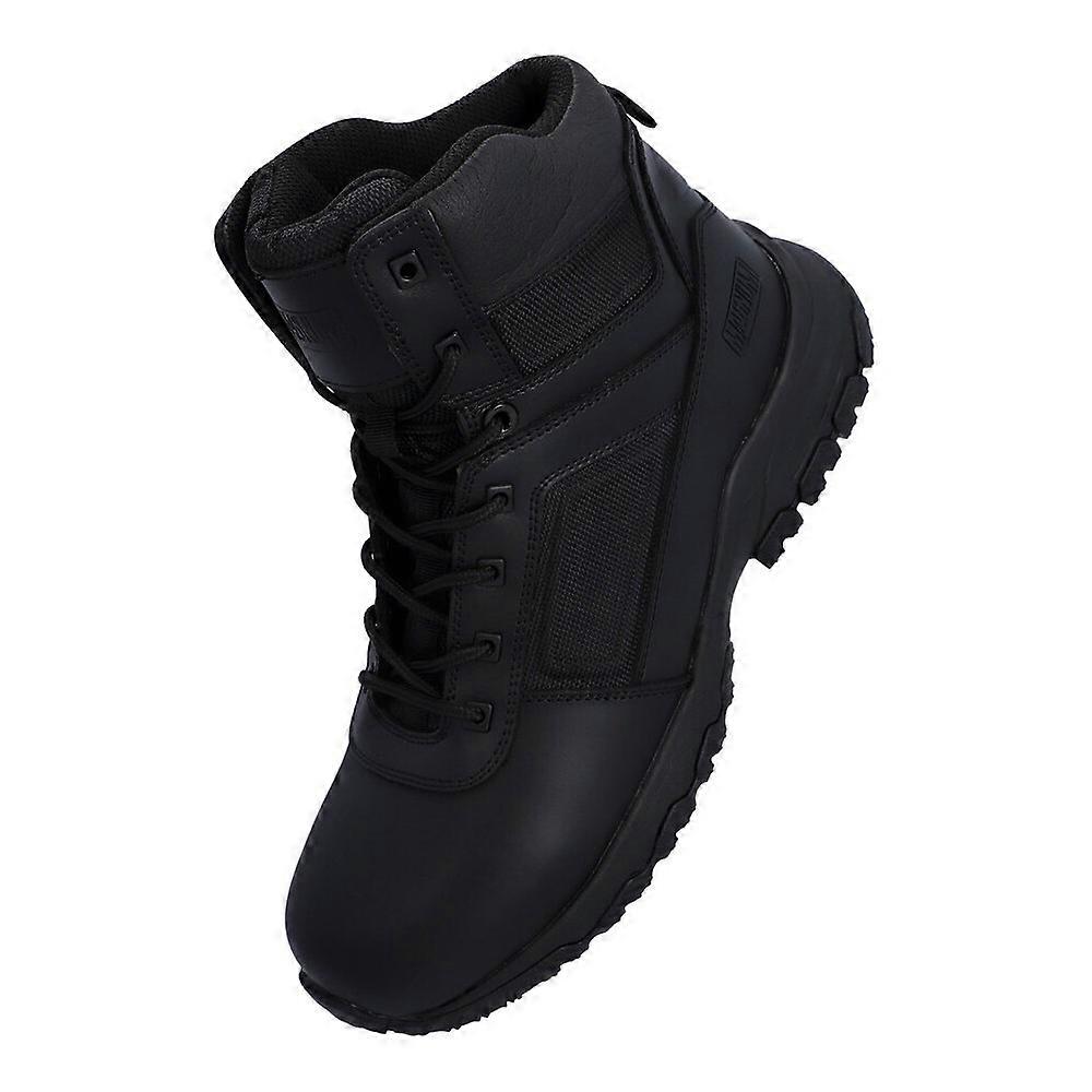 Shoes Magnum Vanguard 6.0 M810081021