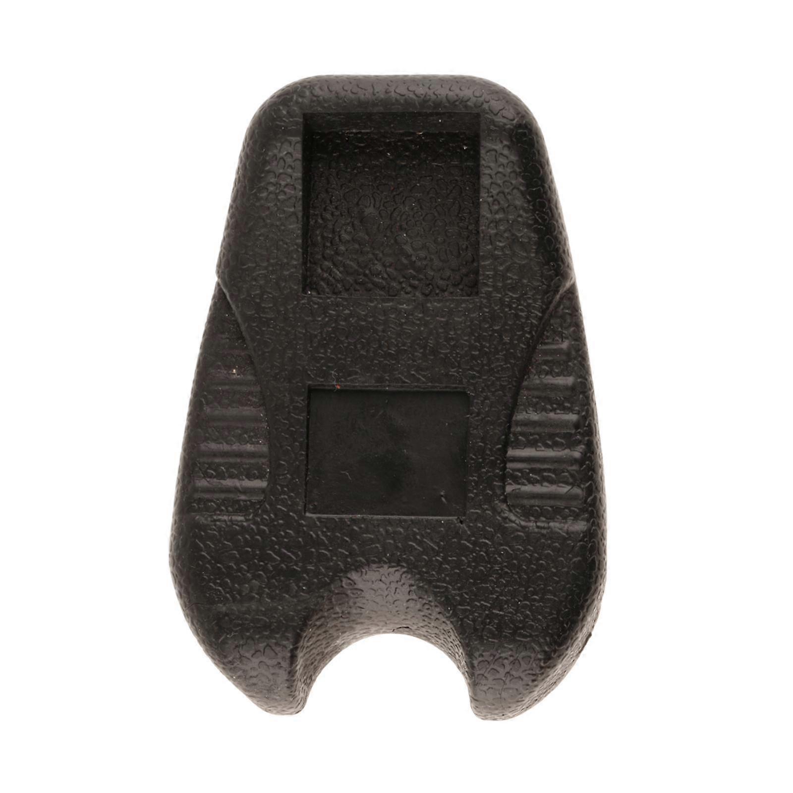 Pool Cue Holder Cue Rest Easy Using Cue Stick Holder Pool Stick Holder