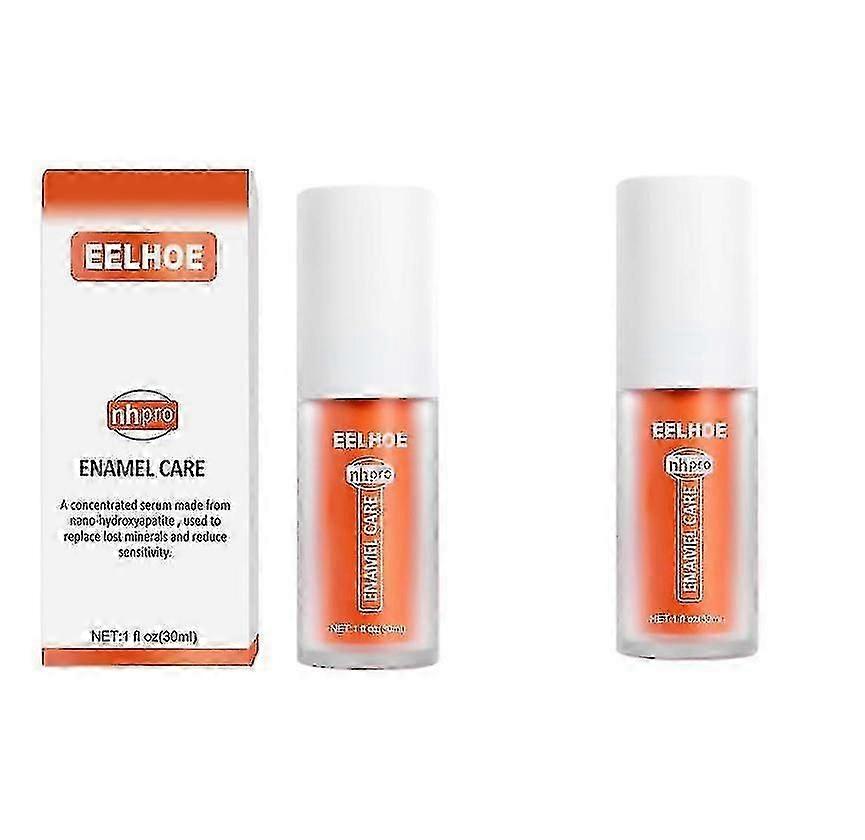 V34歯磨き粉パープルオレンジ歯磨き粉修理歯の修理オーラルクリーニングダズルホワイトリムーブ