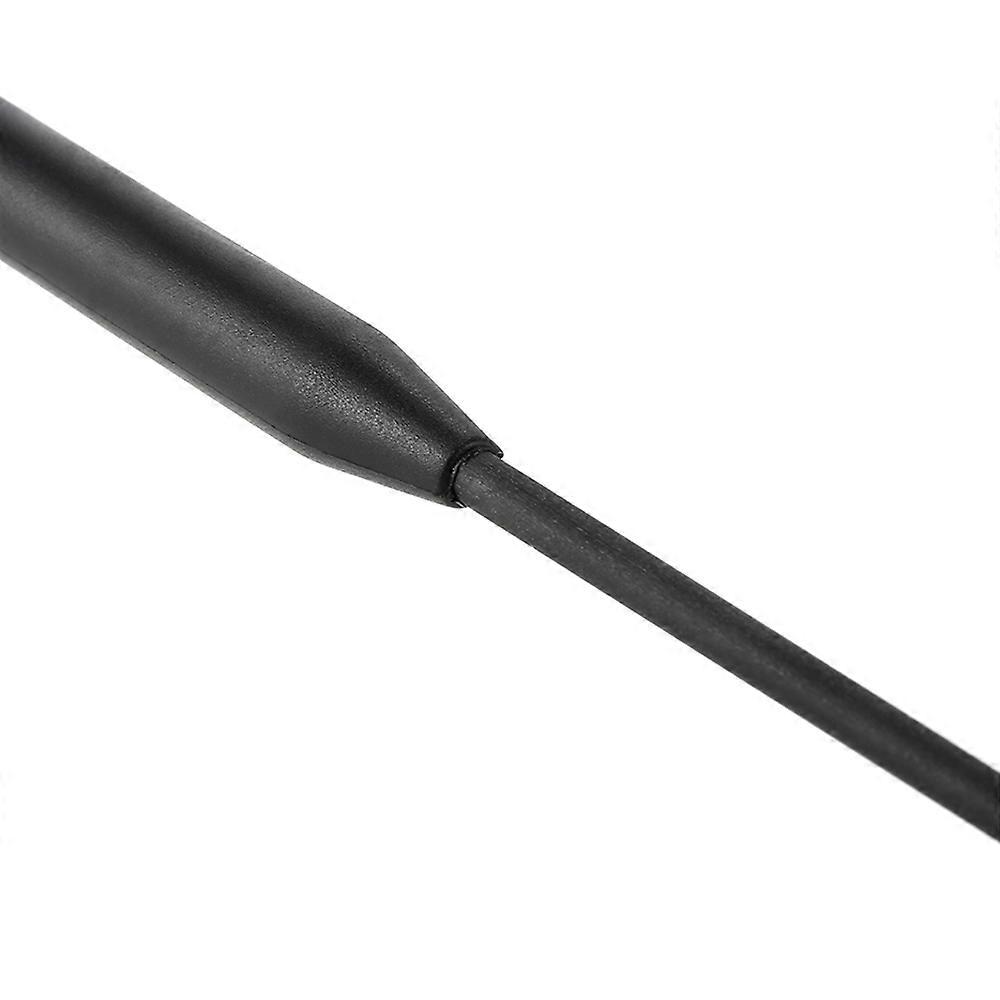 21,5
