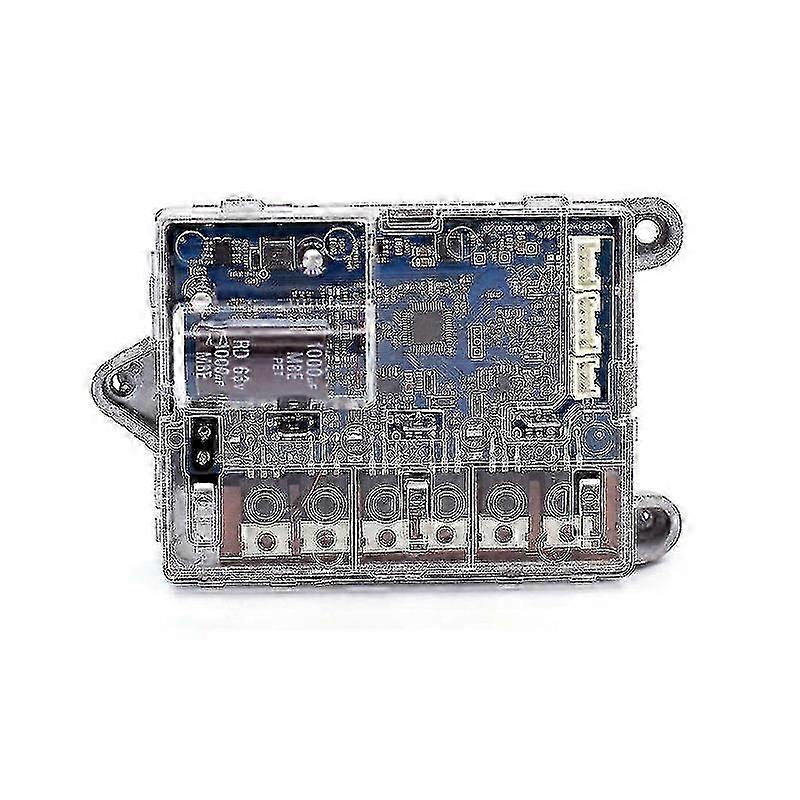 Enhanced V3.0 Controller Main Board ESC Switchboard for M365 1S Essential Pro Pro 2 MI3 Electric Sc (AGE)
