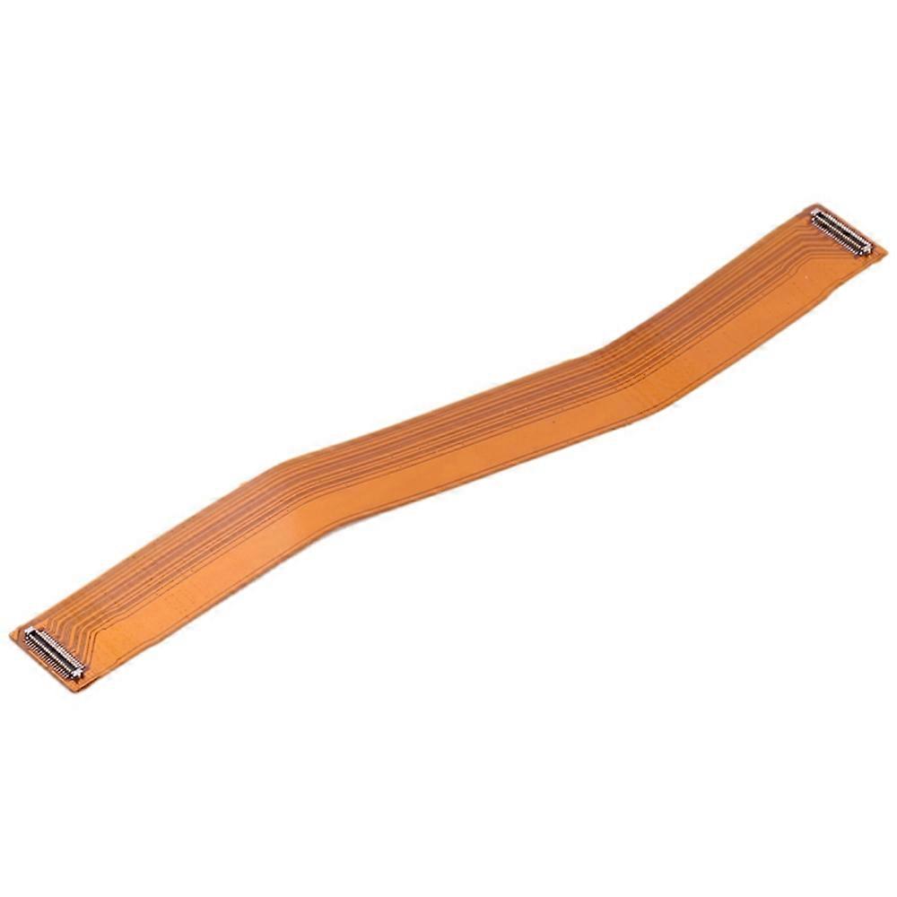 For Xiaomi Redmi K30 4G Motherboard Connector Flex Cable Replacement Part (without Logo)