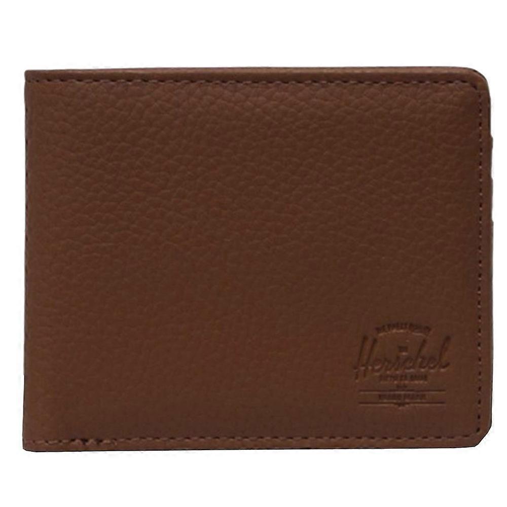Wallets Herschel Roy Rfid 1116303272