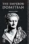 The Emperor Domitian