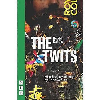 Roald Dahls The Twits