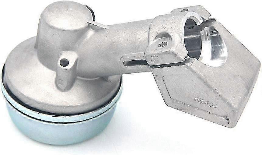 SeekPro Cup Gearbox compatible with STIHL FS55 FS72 FS74 FS75 FS76 FS80 FS85 FS90 FS100 FS110 FR130