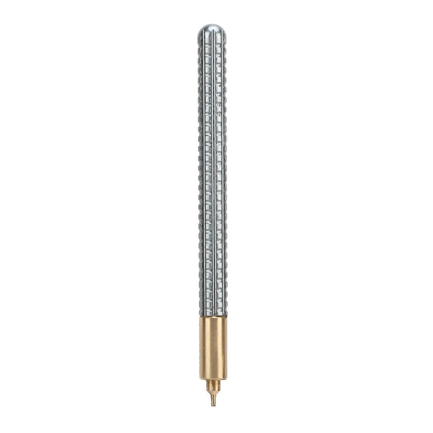 Watch Setting Timing Balance Screw Tool for AP3120/312 Movement Alloy Repair Tools Watch Balance Reg